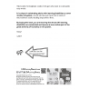 Let's Cook LD Activity Book