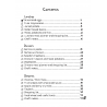 Let's Cook LD Activity Book